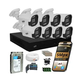 zestaw-monitoringu-dvs-8-kamer-analogowych-5-mpx-z-dyskiem-1-tb