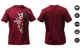 oryginalna-koszulka-kierowcy-t-shirt-scania-king-of-the-road-rozmiar-xxl