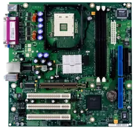 fujitsu-d1521-a13-gs1-socket-478-ddr-pci-agp-matx