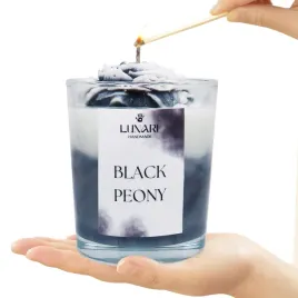 duza-swieca-zapachowa-sojowa-400g-piwonia-black-peony-handmade-lunari