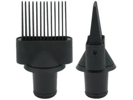 grzebien-z-szerokimi-zebami-do-dyson-supersonic-hd01-hd02-hd03-hd07-hd08