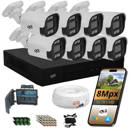zestaw-do-monitoringu-dvs-8-kamer-8mpx-zewnetrzny
