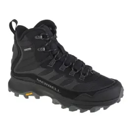 buty-turystyczne-meskie-merrell-moab-speed-thermo-mid-wp-black-46-eu