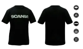 oryginalna-koszulka-kierowcy-t-shirt-scania-i-love-this-brand-rozmiar-xxl