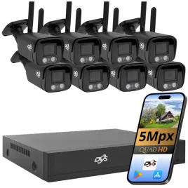 zestaw-do-monitoringu-dvs-zestaw-kamer-do-monitoringu-bezprzewodowego-wifi