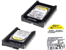 wd-velociraptor-150gb-10k-sata-ii-3-5-wd1500hlfs