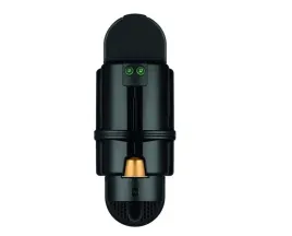 nespresso-inissia-ekspres-do-kawy-czarny-1260-0w-230-0v
