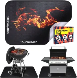 mata-ognioodporna-pod-grill-100150-cm-mata-ochronna-do-980c