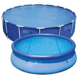 bestway-58252-pokrywa-solarna-termiczna-na-basen-427cm