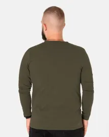 megitarnow-koszulka-z-dlugim-rekawem-serek-dekolt-v-rozmiar-l