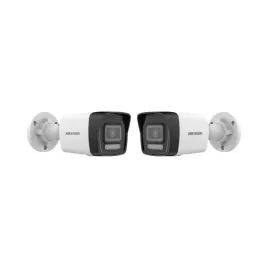 zestaw-2-kamer-do-monitoringu-ip-poe-tuba-4-mpx-dual-ir-led-hikvision-1-tb