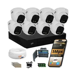 zestaw-monitoringu-dvs-8-kamer-analogowych-5-mpx-dual-light-ip66