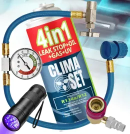 gaz-do-klimatyzacji-4w1-r134a-olej-uszczelniacz-barwnik-latarka-uv-hp-lp