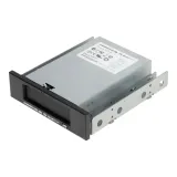 tandberg-data-rdx1000-rdx-quikstor-disk-backup-system-usb-5-25