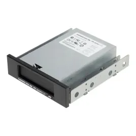 tandberg-data-rdx1000-rdx-quikstor-disk-backup-system-usb-5-25