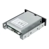 tandberg-data-rdx1000-rdx-quikstor-disk-backup-system-usb-5-25-kod-producenta-rdx1000