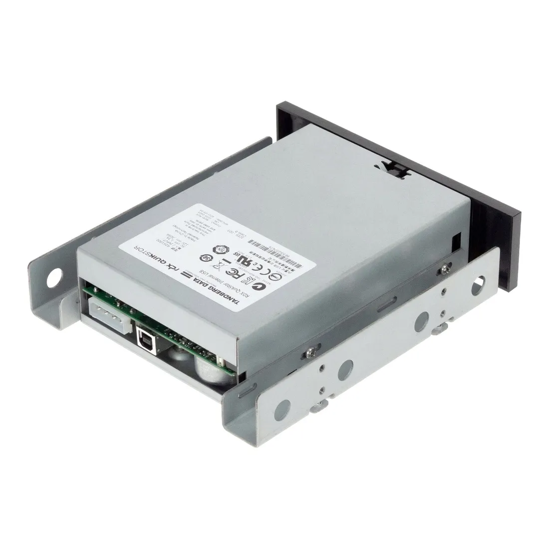 tandberg-data-rdx1000-rdx-quikstor-disk-backup-system-usb-5-25