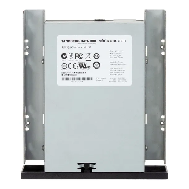 tandberg-data-rdx1000-rdx-quikstor-disk-backup-system-usb-5-25-kod-producenta-rdx1000
