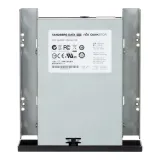 tandberg-data-rdx1000-rdx-quikstor-disk-backup-system-usb-5-25-kod-producenta-rdx1000