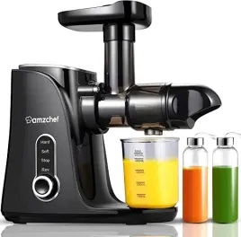 sokowirowka-amzchef-gm3001-bialy-150-w