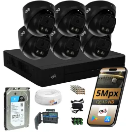 zestaw-kamer-dvs-6-kamer-analogowych-5mpx-z-rejestratorem-1tb