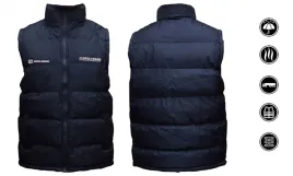 bezrekawnik-ocieplacz-kamizelka-kierowcy-opoltrans-wanted-blue-rozmiar-xl