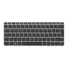 klawiatura-hp-826630-bg1-do-hp-compaq