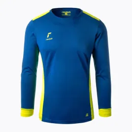 longsleeve-bramkarski-reusch-match-longsleeve-padded-m