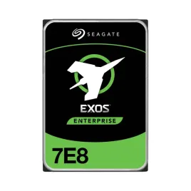 dysk-twardy-seagate-exos-7e8-st2000nm000a-2tb-sata-35
