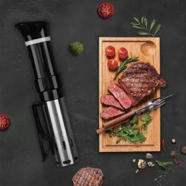 cyrkulator-sous-vide-termostat-zanurzeniowy-1000w-lcd-dotykowy-15l