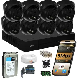 zestaw-do-monitoringu-dvs-8-kamer-5-mpx-1-tb