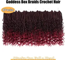 wlosy-do-wplotu-warkoczyki-krecone-szydelkowe-boho-burgund-35-cm-8-szt