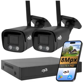 zestaw-do-monitoringu-dvs-2-kamery-wifi-8mpx-czarna-metalowa
