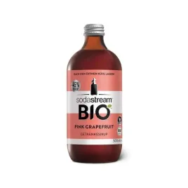 sodastream-organiczny-rozowy-smak-grejpfruta-butelka-500ml