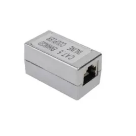 lacznik-ekranowany-lanon-ln-c5rj45-cat-5e