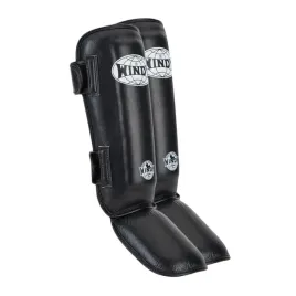 ochraniacze-piszczeli-i-stop-windy-lpl-1-bc-m-r-m