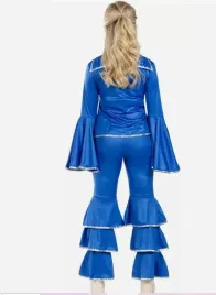 damski-kostium-stroj-disco-dancing-queen-z-lat-70-l