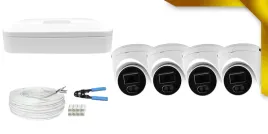 zestaw-do-monitoringu-dvs-kamery-ip-poe-dvs-nvr0401-poe-4xdvs-mp4028d-dl