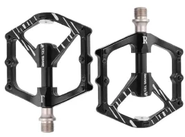 pedaly-platformowe-west-biking-a12-4-2-czarny