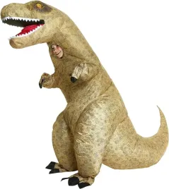 kostium-t-rex-r-uniwersalny