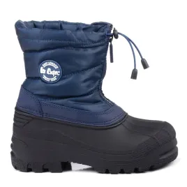 lee-cooper-sniegowce-dzieciece-niebieski-rozmiar-28