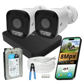 zestaw-do-monitoringu-domu-2-kamery-8-mpx-4k-ip-poe-dvs-1-tb-dual-light-led