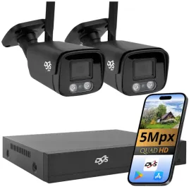 zestaw-kamer-ip-wifi-5mpx-monitoring-do-domu-kamery-bezprzewodowe-tuba-dvs