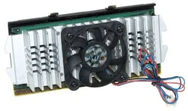 intel-pentium-ii-sl356-350-512-100-2-0v-slot1