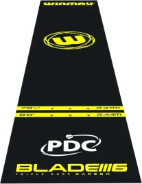 mata-podlogowa-do-darta-z-liniami-oche-3m-pvc-ochrona-podlogi