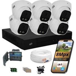 zestaw-do-monitoringu-dvs-6-zewnetrznych-kamer-monitoringu-zestaw-dvs-8-mpx