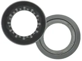 koncowka-do-delikatnego-suszenia-do-dyson-supersonic-hd01-hd02-hd03-hd08