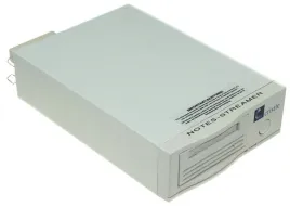cristie-f101-301m-streamer-dds-3-12-24gb-scsi