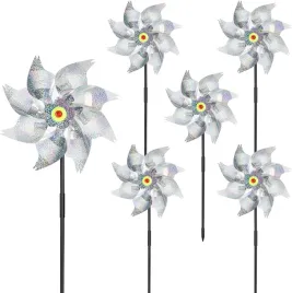 wiatrak-odstraszacz-ptakow-o-24-cm-zestaw-6-sztuk-srebrny