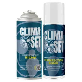 gaz-do-klimatyzacji-r1234yf-340g-z-odswiezaczem-limonkowym